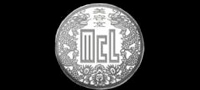 McL